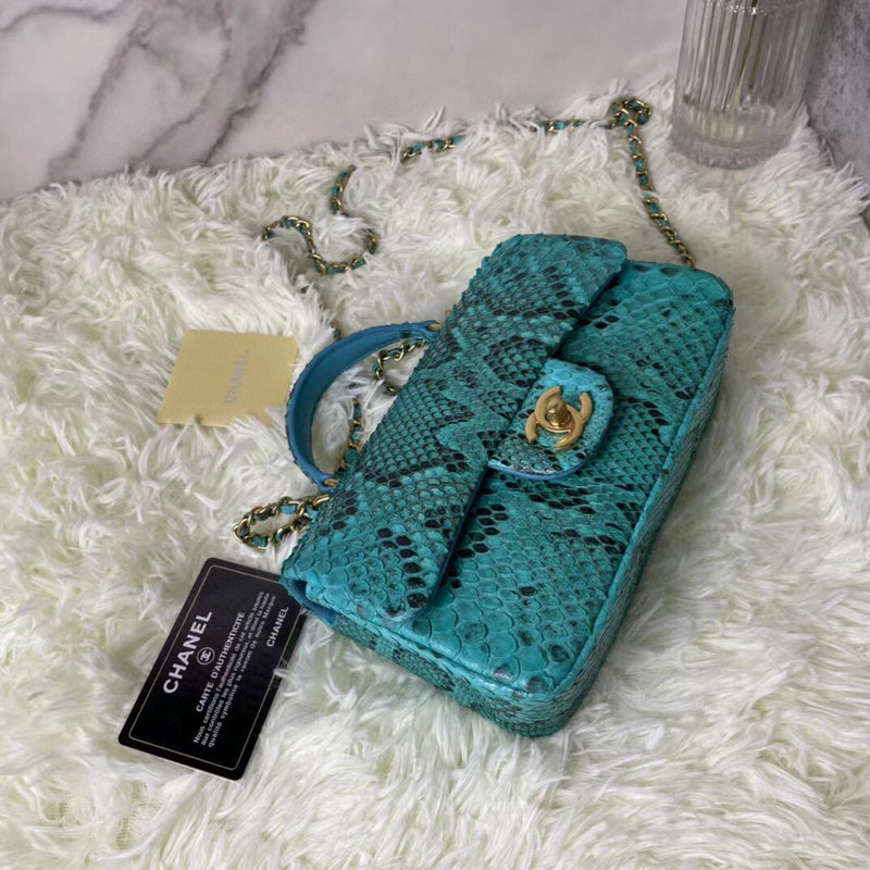 GlamI - CHL Bags - 3151