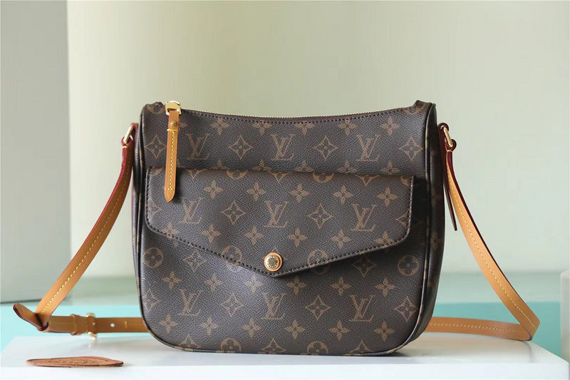 Glami - LUV Bags - 417