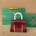 ELE - GOD Bags - 139