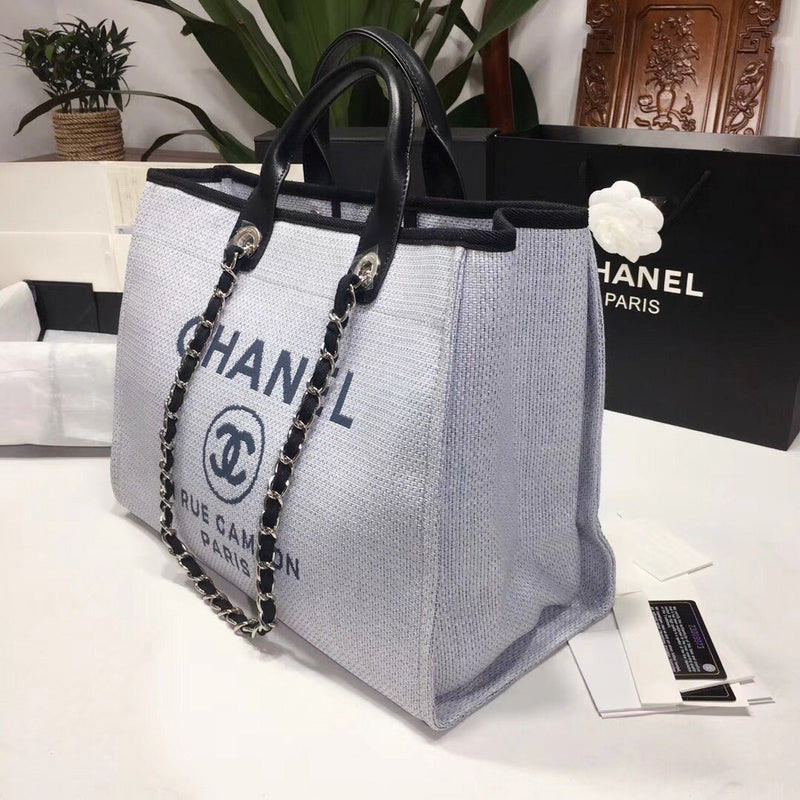 Glami-i - CHL Lady Bags - 638