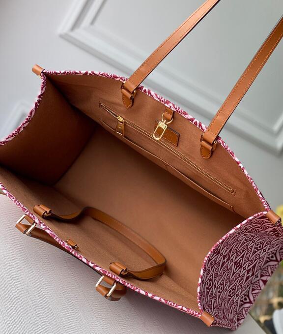 glamy - LOV Bags - 3119