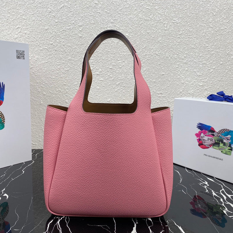 Glamy - PD Bags - 1590