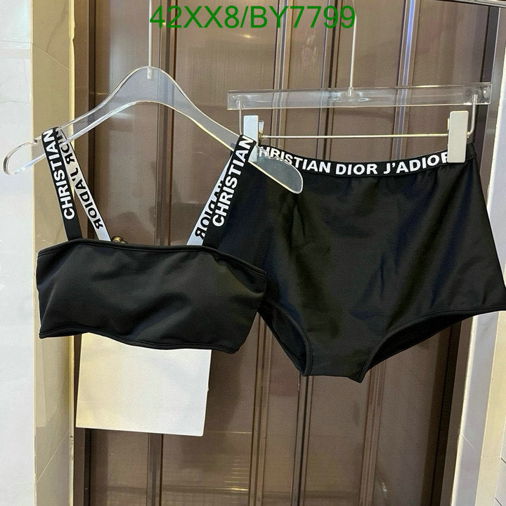 SAMC - DOR Swimsuits - 033