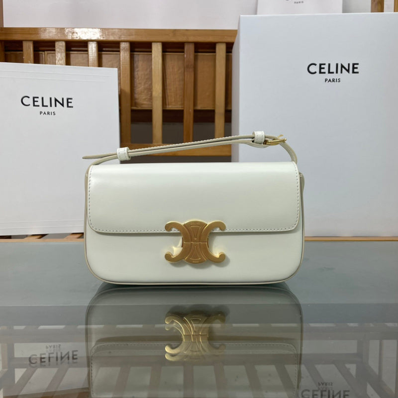 Glami - COL Bags - 077