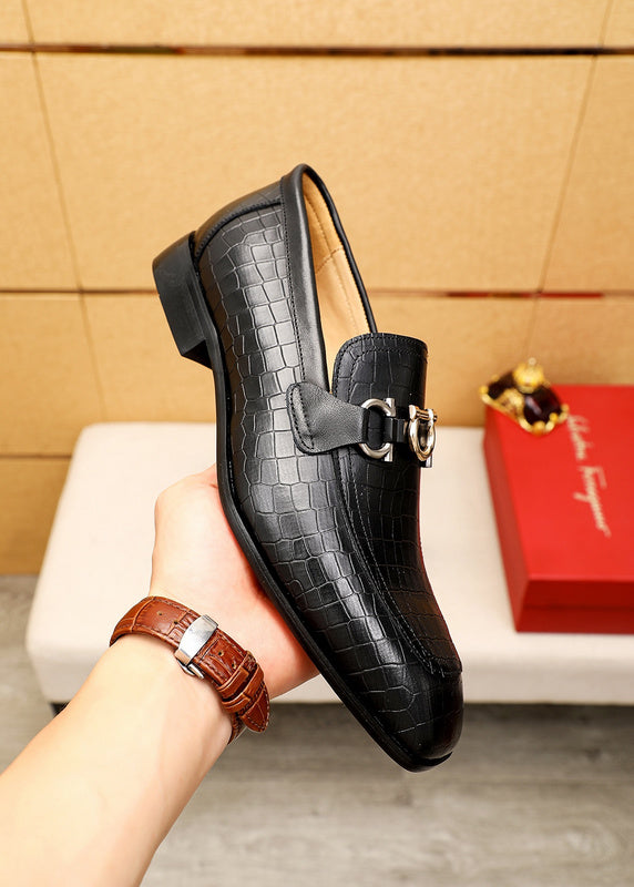 Glami - FGO Women Shoes - 394