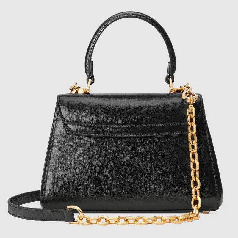Glami-i GUKI Women Bags - 416