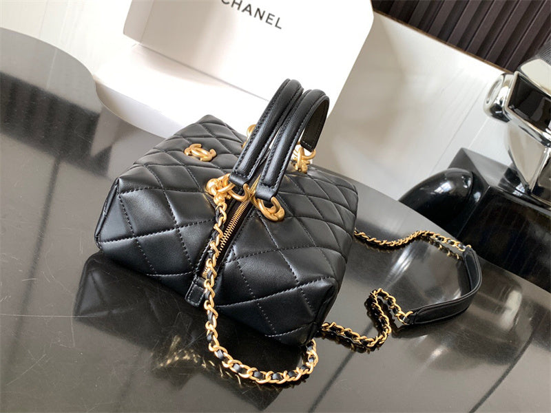 Glami- - CHL Bags - 459