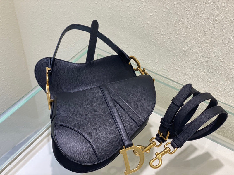 ELE - Dir Bags - 1587