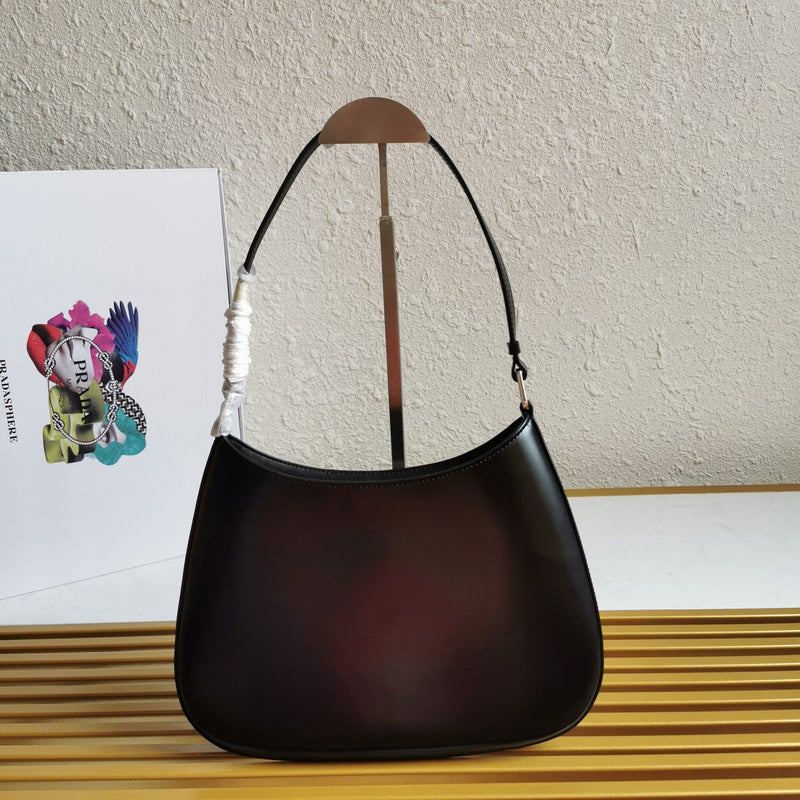 Satchel Bags - PDA Bags - 1396