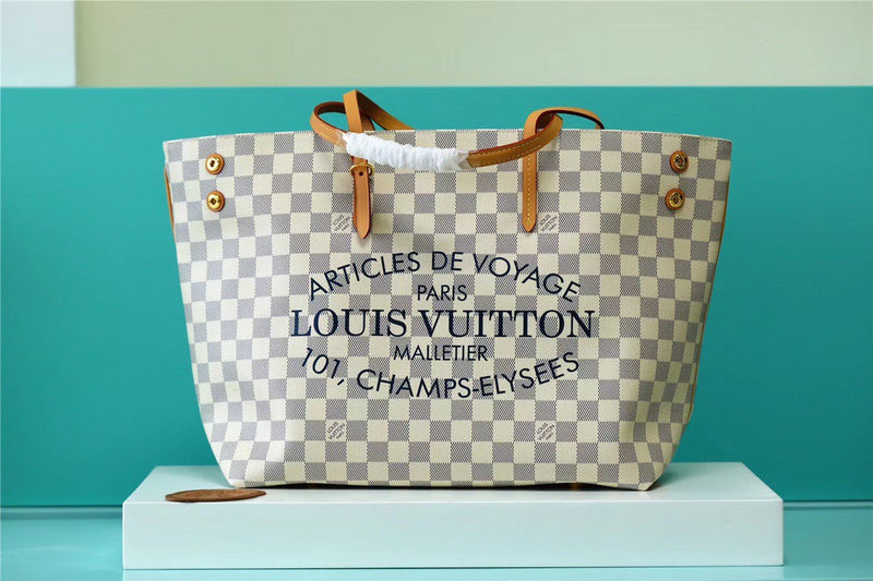 Glami-is - LOV Lady Bags - 1355