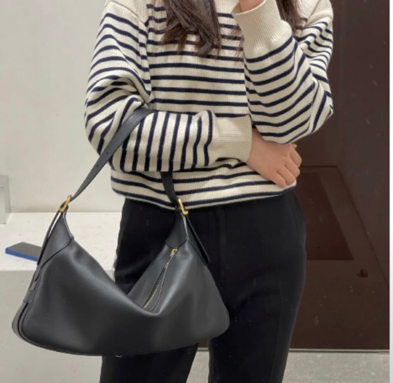 Glami - COL Bags - 204