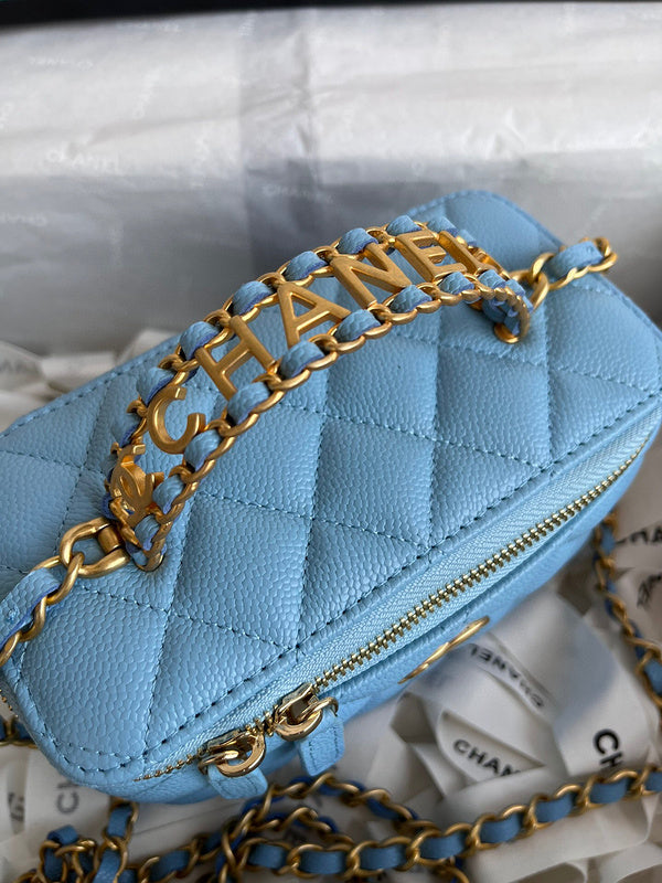 GlamI - CHL Bags - 3216