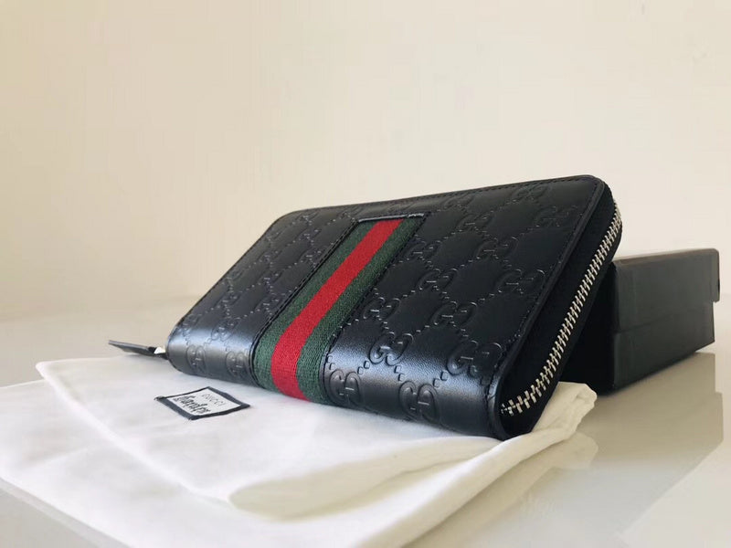Glami-i - Guki Wallet - 544