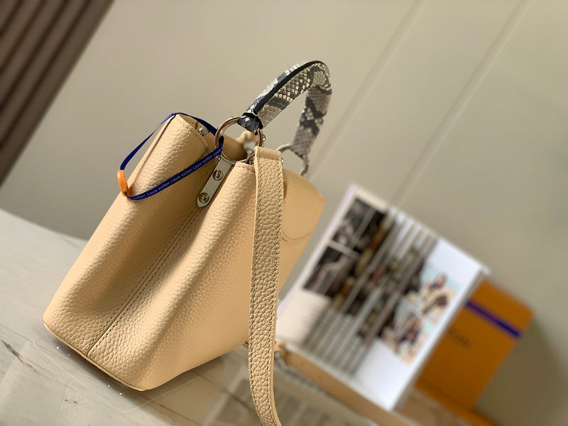Glamy - LOV Bags - 1254
