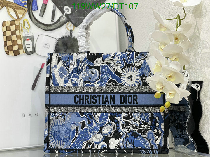 SAMCC - DOR Bags - 1022