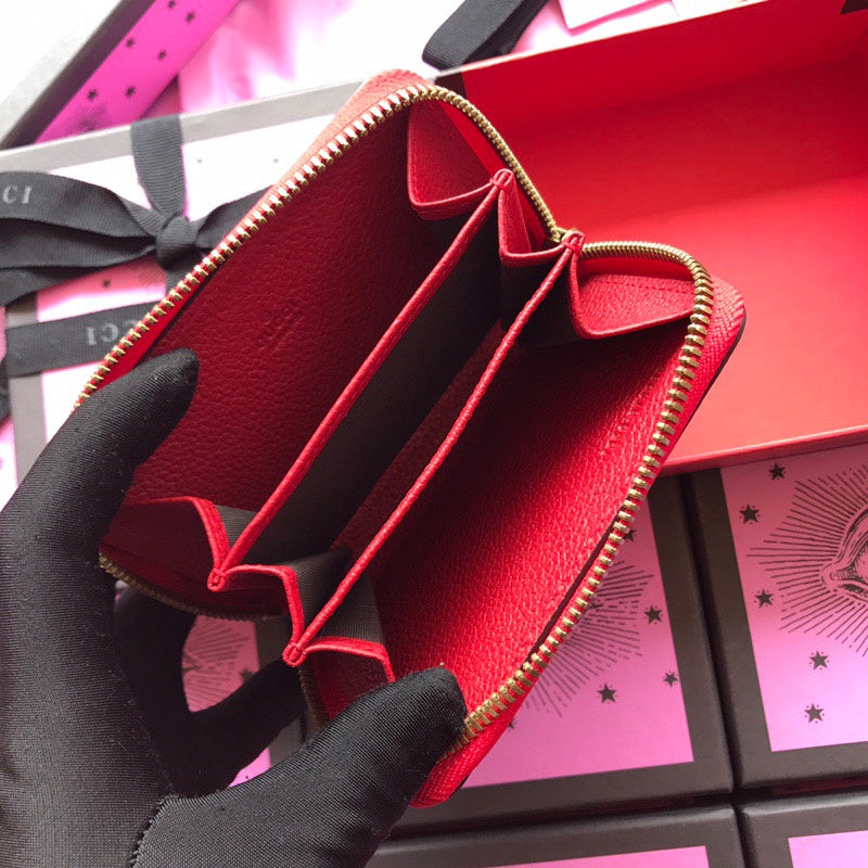 Glami-i - Guki Wallet - 647