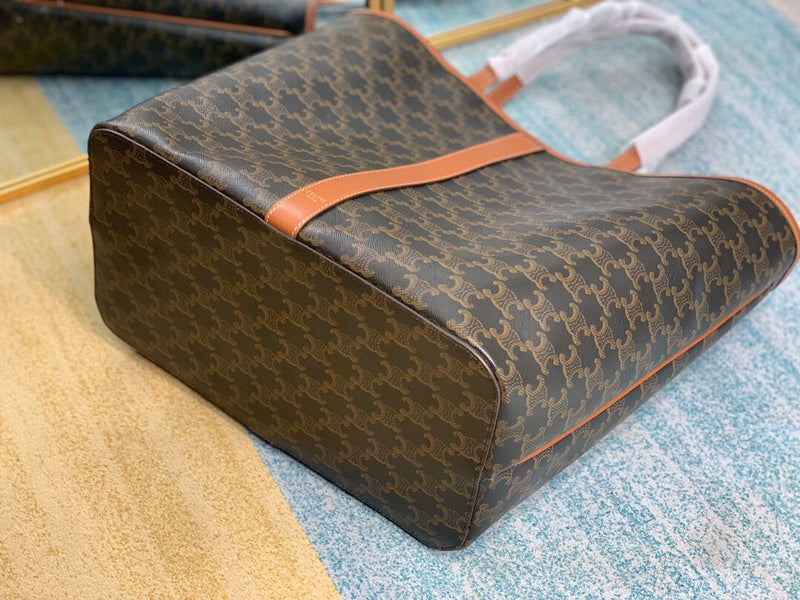 Glami- Glami- - CLE Bags - 318