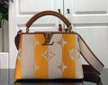 glamy - LOV Bags - 2176