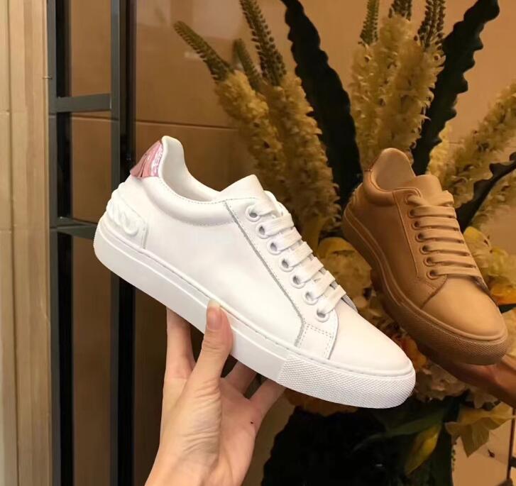 SAMC - GCY Men Shoes - 109