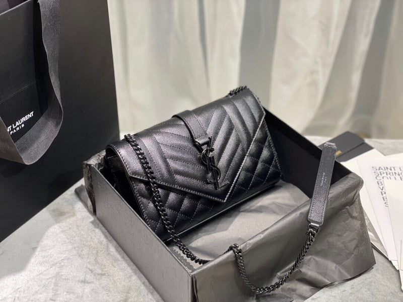 Glami- Glami- - SLY Bags - 1310