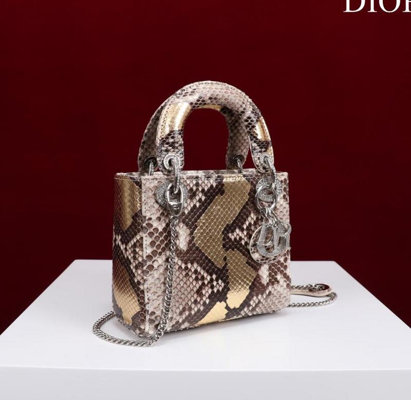 SAMCC - DOR Bags - 118