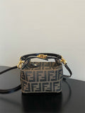 Glami - FDE Bags - 154