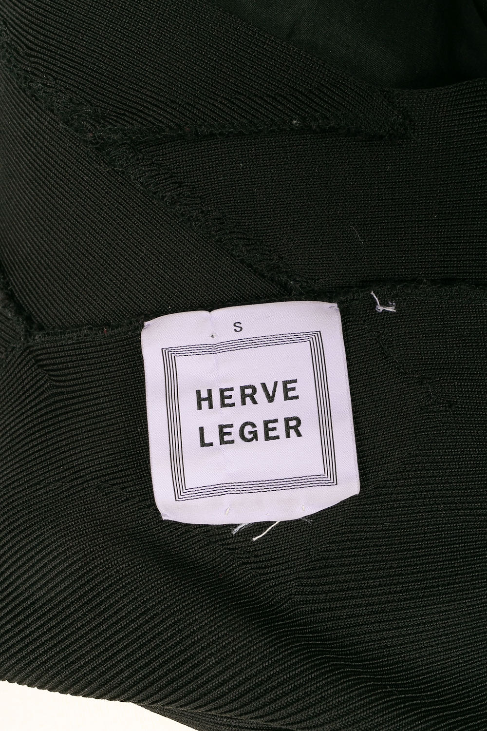 Robe HervÃƒÆ’Ã‚Â© LÃƒÆ’Ã‚Â©ger