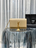 Glami- Glami- - SLY Bags - 1501