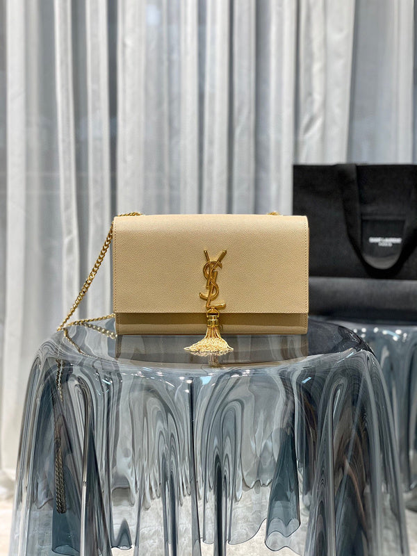 Glami- Glami- - SLY Bags - 1501