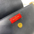 Glami-i - VEL Lady Bags - 458