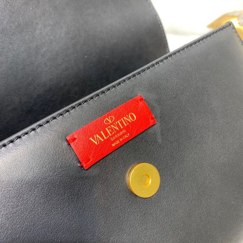 Glami-i - VEL Lady Bags - 458