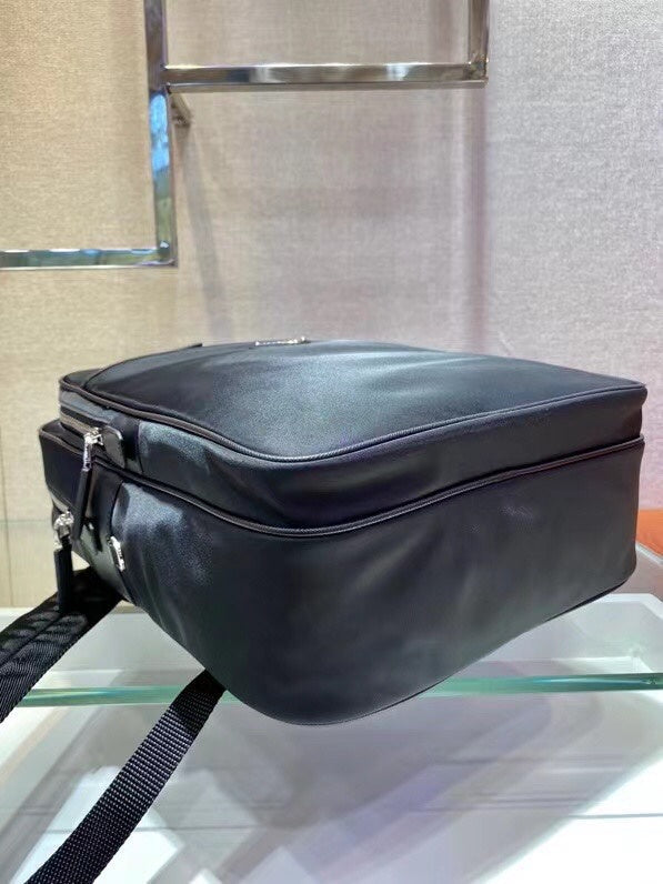 Satchel Bags - PRA Bags - 249