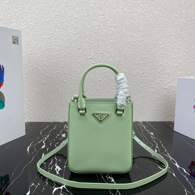 Glami - PD Bags - 051