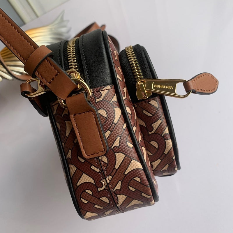 Glami Fashion -BBR Bags - 1500