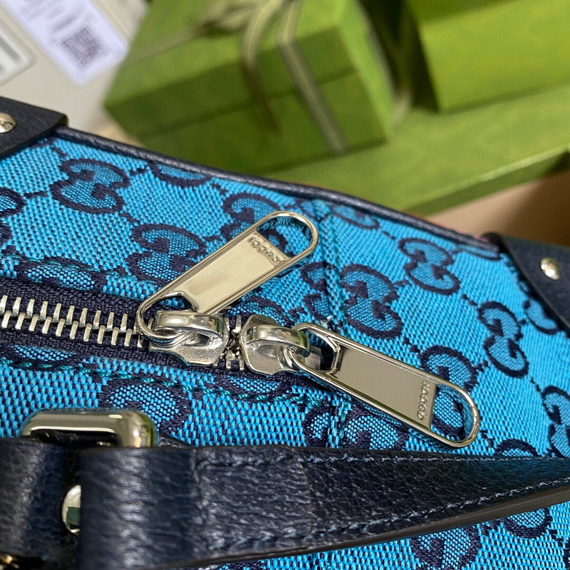 Glami Fashion - GCI Bags - 5839