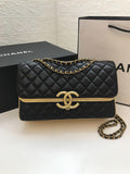Satchel Bags - CHL Bags - 399