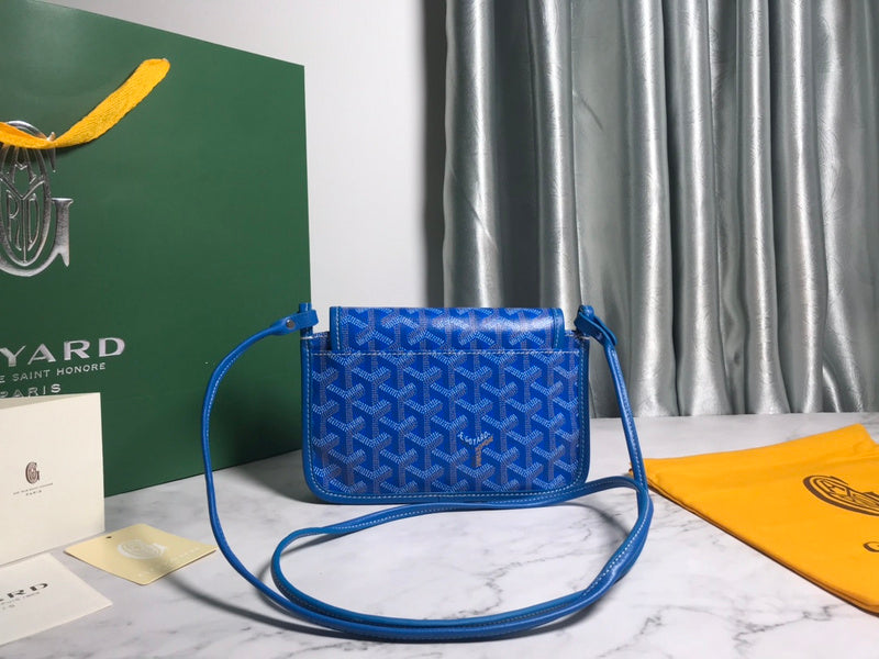 Glamy - GYO Bags - 1313