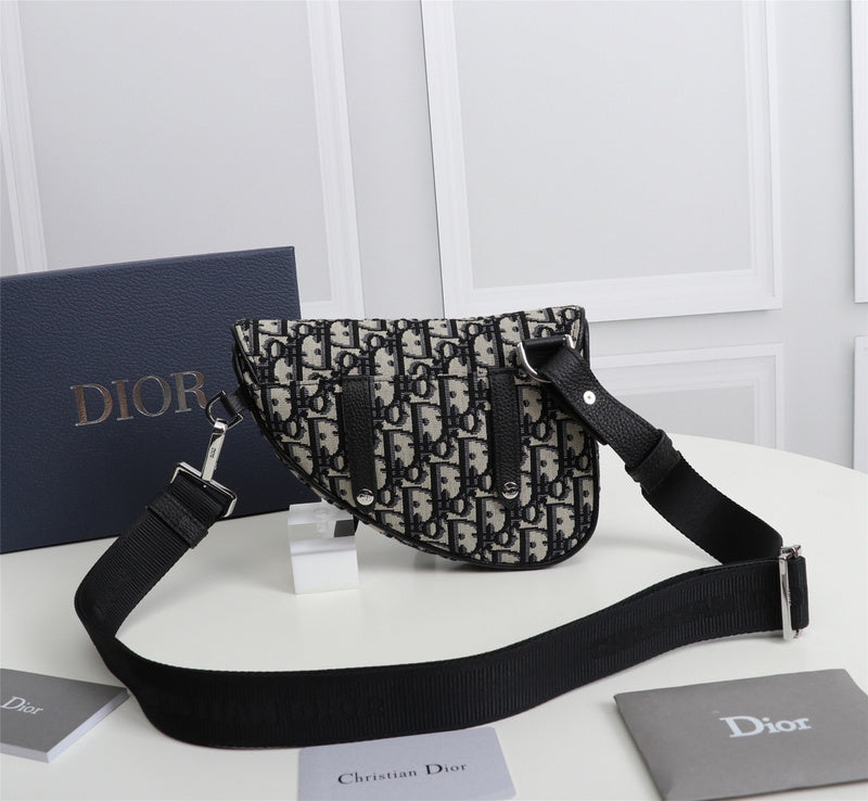 Satchel Bags - DOR Bags - 301