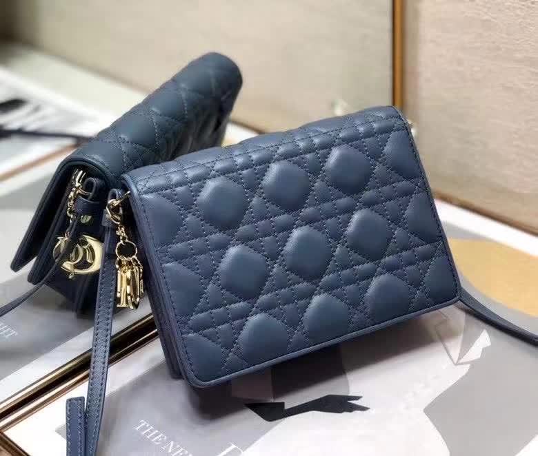 DOR Bags - Glami - 381