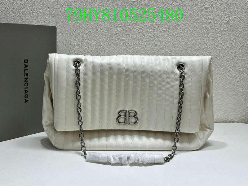 ELE Fashion - BGA Bags - 1773