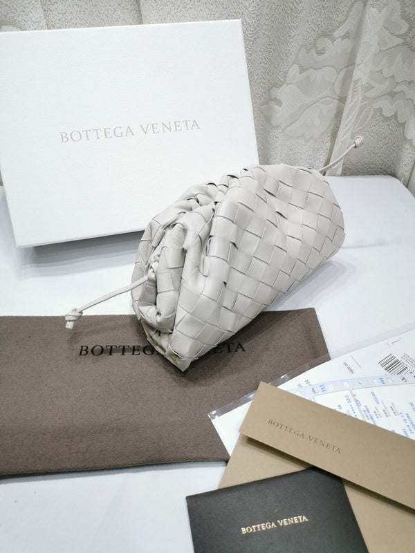 Satchel Bags - BV Bags - 384