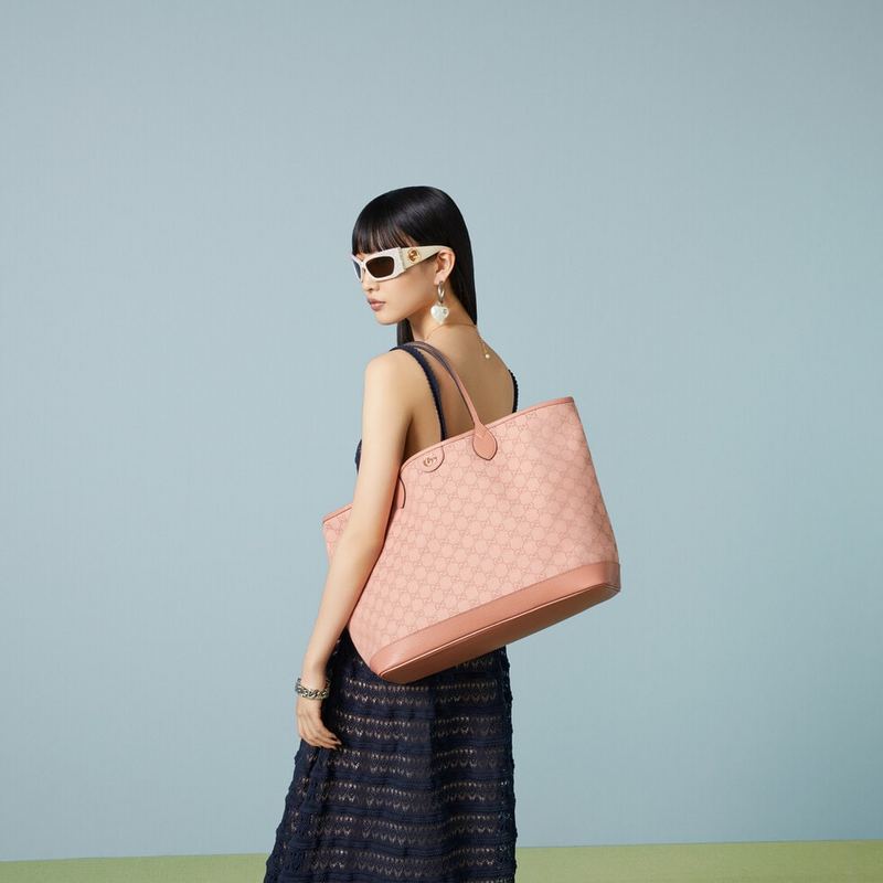 Satchel Bags - GCI Bags - 409
