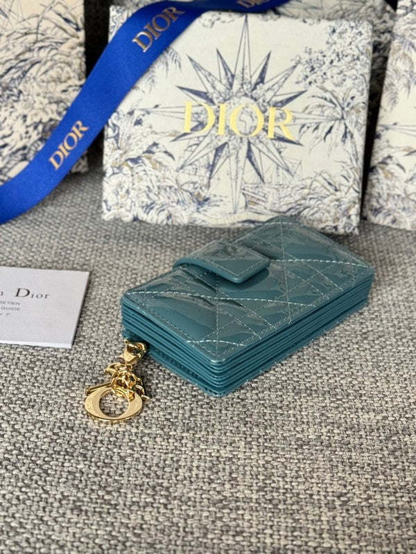 Glami - DOR Wallets - 094