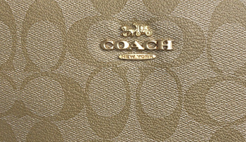 Glami-i CAH Bags - 401