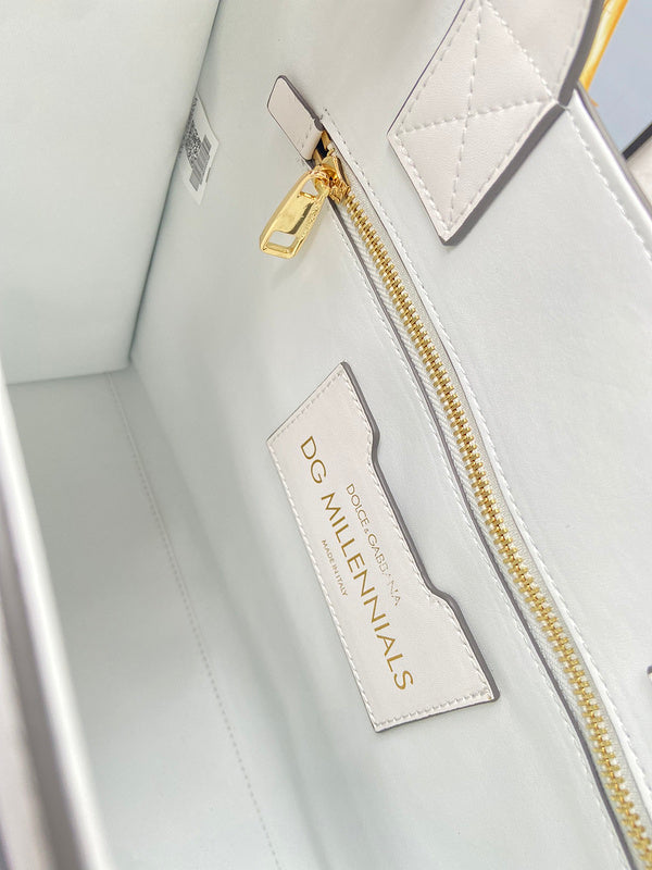 Glami-i DAG Bags - 137