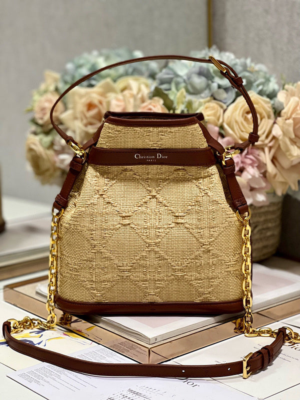 Glami - GLAMIr Bags - 301