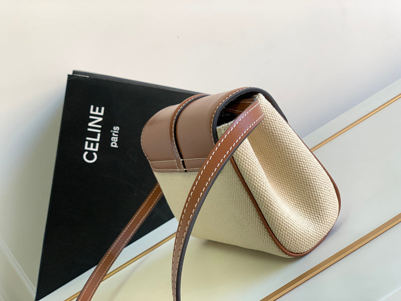 Glamy - COL Bags - 387