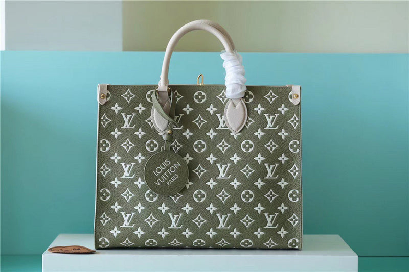 Glami-is - LOV Lady Bags - 1028