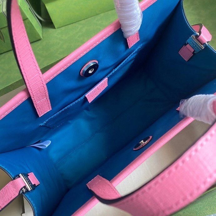 Satchel Bags - GCI Bags - 6949