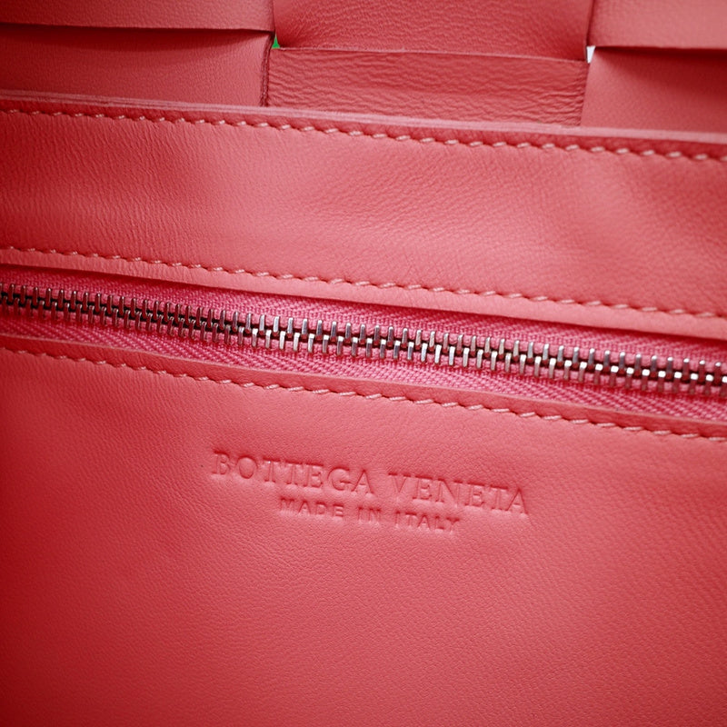 Satchel Bags - BV Bags - 111